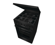 Gorenje GK5C42BF - 1344794 - zdjęcie 5